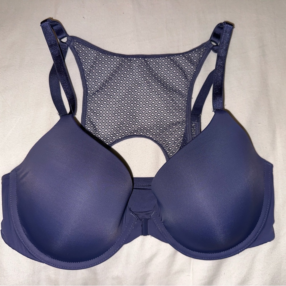 VS Women's Bra